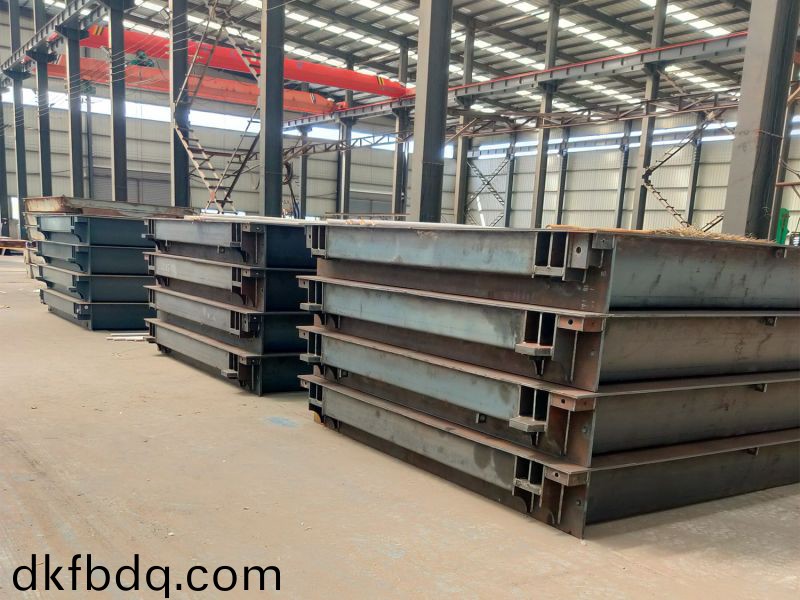 企(qi)業(yè)實(shí)(shi)力