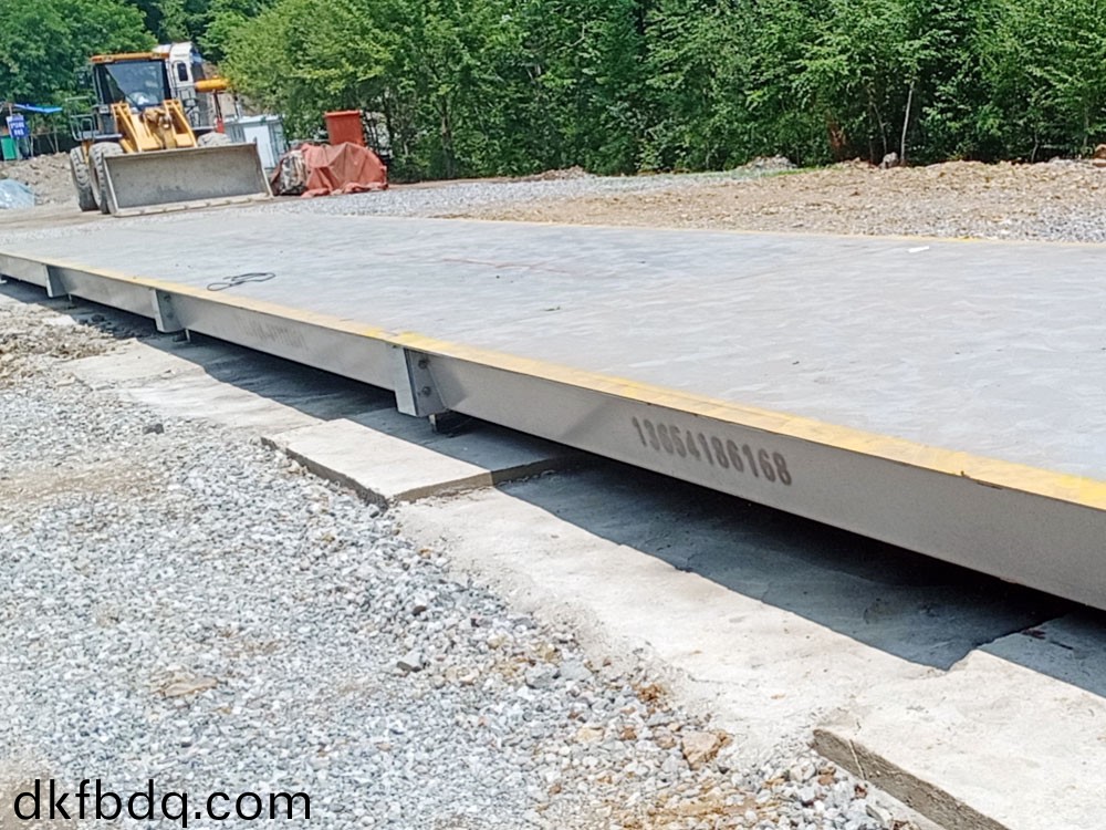 定(ding)製(zhi)汽(qi)車(che)衡