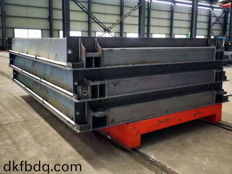 企(qi)業(yè)(ye)實(shí)力