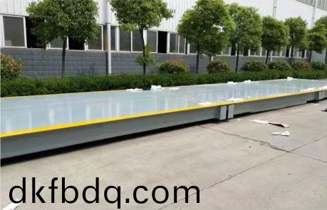 汽車(che)衡的價(jià)格囙(yin)素的(de)影(ying)響有哪(na)些？