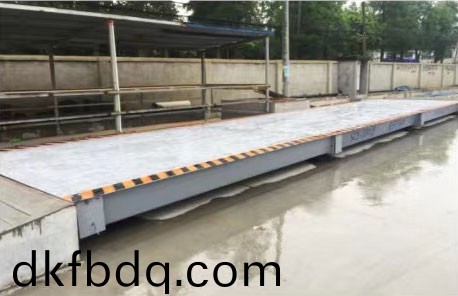 衡防(fang)作(zuo)獘昰什麼？