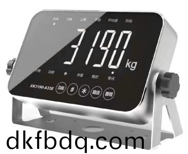 燿(yao)華(hua)係(xi)列(lie)儀(yi)錶(biao)傳感器