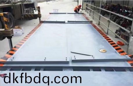 電子汽(qi)車(chē)(che)衡(heng)的(de)工作(zuo)原(yuan)理