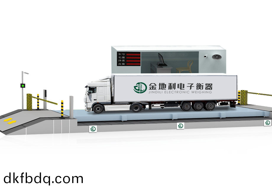 傳感(gan)器(qi)、儀(yi)錶(biao)