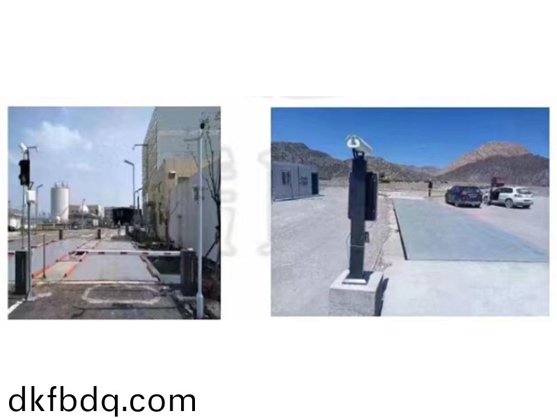 地磅日常保(bao)養(yǎng)(yang)自檢(jian)養(yǎng)護(hù)技巧