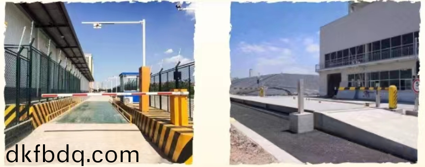 D{UOPYKV~E5XA[EKYG2$IDM